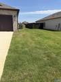 143 Havner Drive - Photo 2