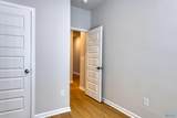 143 Havner Drive - Photo 5