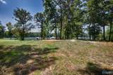 14 Ski Cove Drive - Photo 10