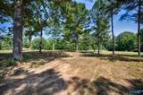 14 Ski Cove Drive - Photo 11