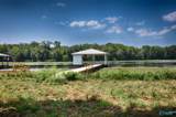14 Ski Cove Drive - Photo 12