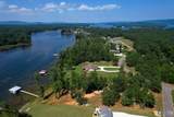 14 Ski Cove Drive - Photo 13