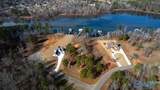 14 Ski Cove Drive - Photo 15