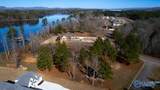14 Ski Cove Drive - Photo 16