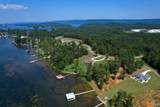 14 Ski Cove Drive - Photo 3