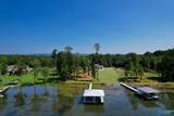 14 Ski Cove Drive - Photo 4