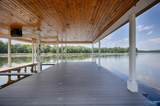 14 Ski Cove Drive - Photo 5