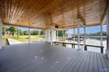 14 Ski Cove Drive - Photo 6