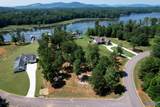 14 Ski Cove Drive - Photo 7