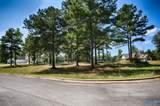 14 Ski Cove Drive - Photo 9