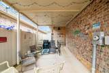 2819 Hempstead Avenue - Photo 26