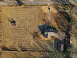 2050 County Road 214 - Photo 46