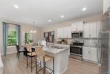 1715 Stampede Circle - Photo 1
