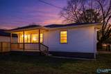 3515 6th Avenue Sw - Photo 1