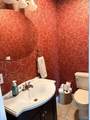 805 7th Way - Photo 10