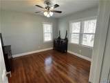 805 7th Way - Photo 11