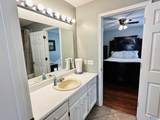 805 7th Way - Photo 12