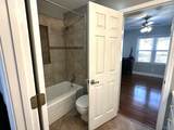805 7th Way - Photo 13