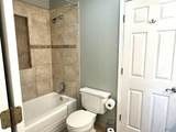 805 7th Way - Photo 14