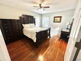 805 7th Way - Photo 15