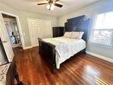 805 7th Way - Photo 16