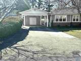 805 7th Way - Photo 28