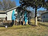 805 7th Way - Photo 29