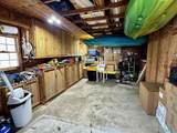 805 7th Way - Photo 30