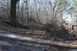 208 Hartside Road - Photo 14