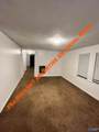 1038 Springfield Avenue - Photo 2