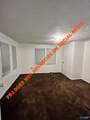 1038 Springfield Avenue - Photo 3