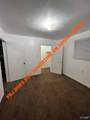 1038 Springfield Avenue - Photo 4