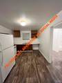 1038 Springfield Avenue - Photo 6
