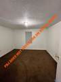 1038 Springfield Avenue - Photo 9