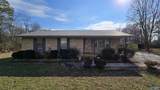 51 Poplar Drive - Photo 1