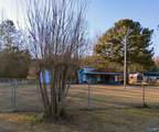 435 County Road 450 - Photo 6