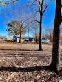 435 County Road 450 - Photo 7