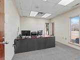 540 Brindlee Mountain Parkway - Photo 10