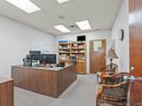 540 Brindlee Mountain Parkway - Photo 11