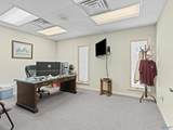 540 Brindlee Mountain Parkway - Photo 13