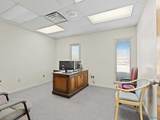 540 Brindlee Mountain Parkway - Photo 14