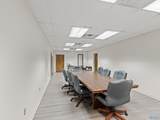 540 Brindlee Mountain Parkway - Photo 18