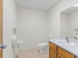 540 Brindlee Mountain Parkway - Photo 19