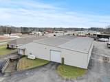 540 Brindlee Mountain Parkway - Photo 2
