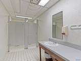 540 Brindlee Mountain Parkway - Photo 20