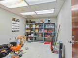 540 Brindlee Mountain Parkway - Photo 22