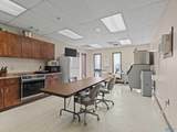 540 Brindlee Mountain Parkway - Photo 23
