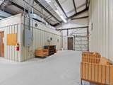 540 Brindlee Mountain Parkway - Photo 26
