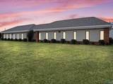 540 Brindlee Mountain Parkway - Photo 3