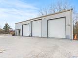 540 Brindlee Mountain Parkway - Photo 33